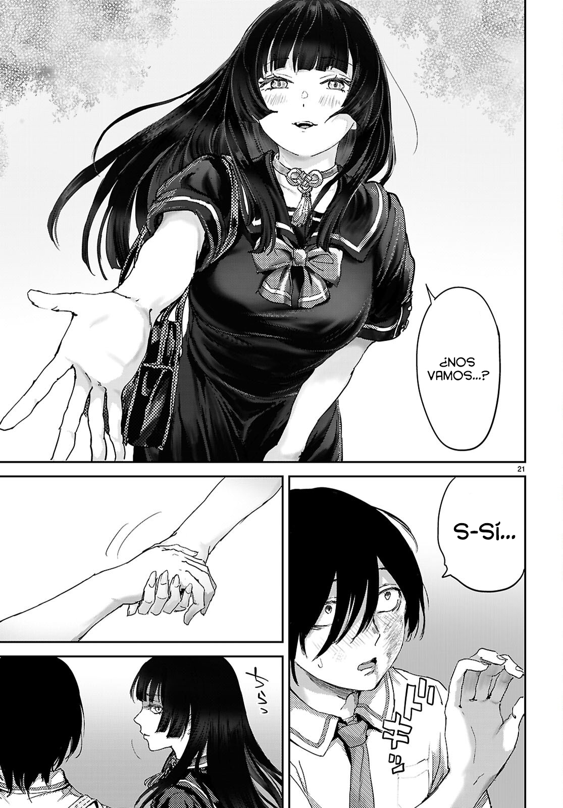 Page 22