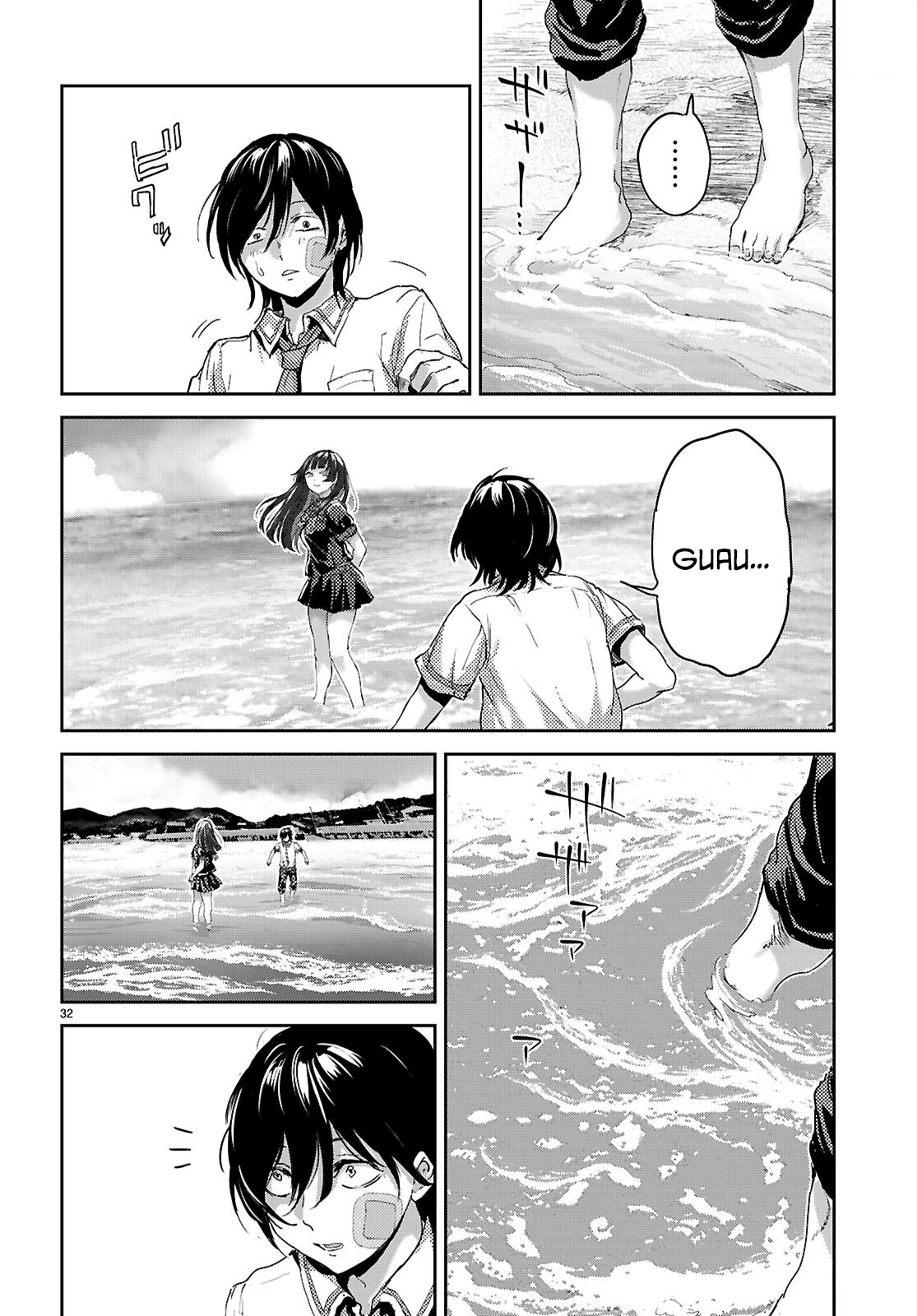 Page 33