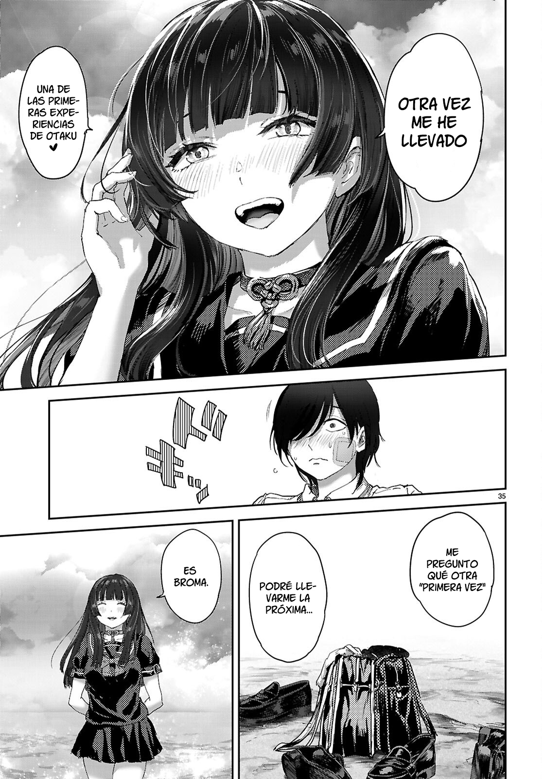 Page 36