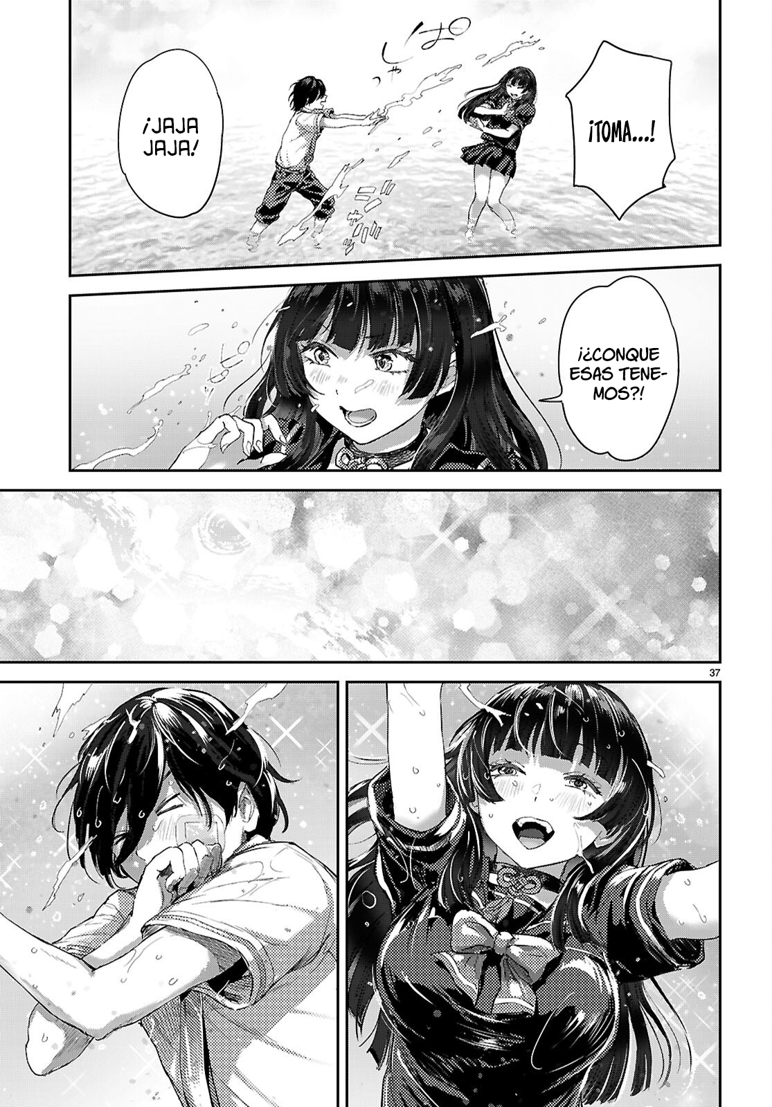 Page 38