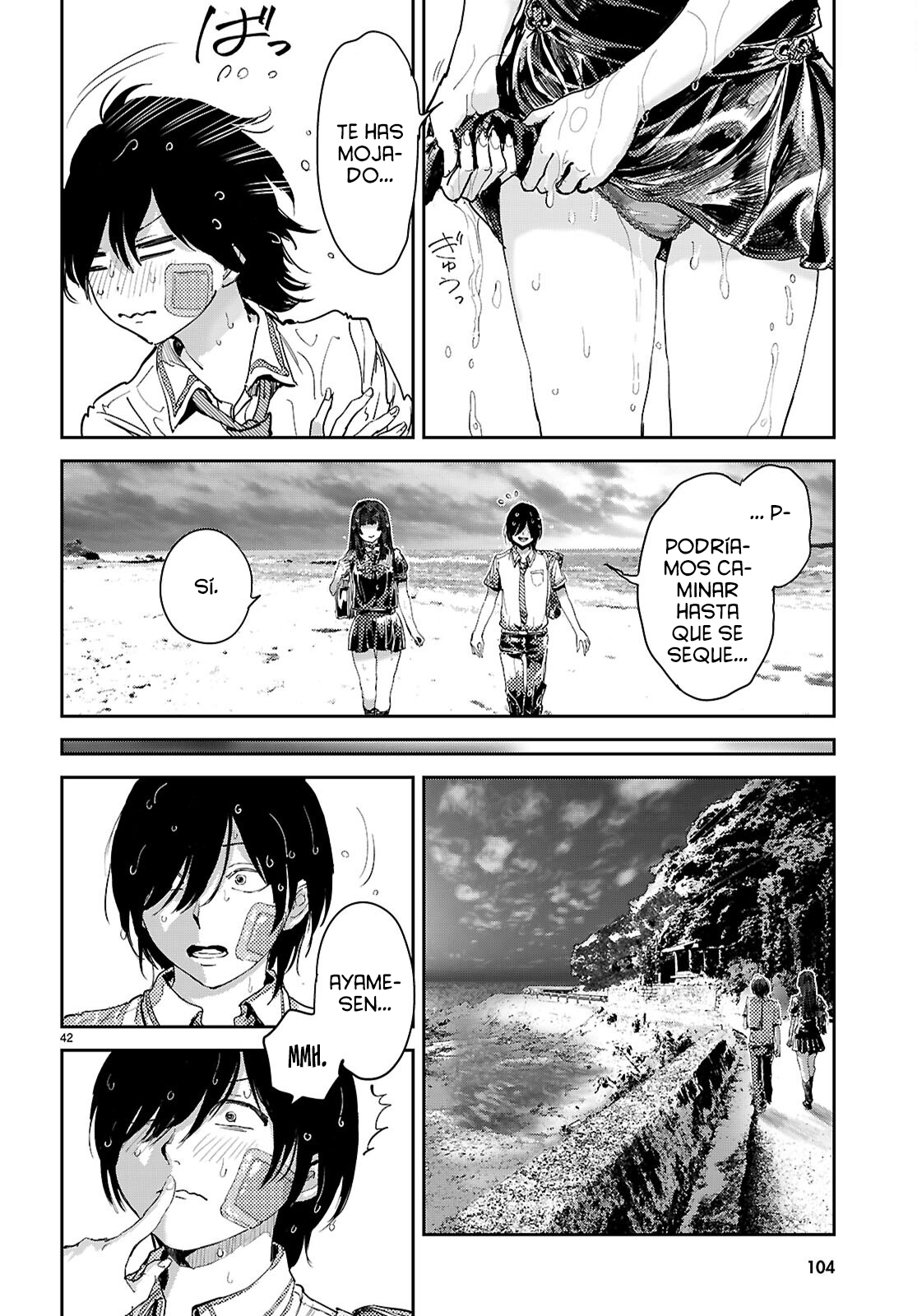 Page 43