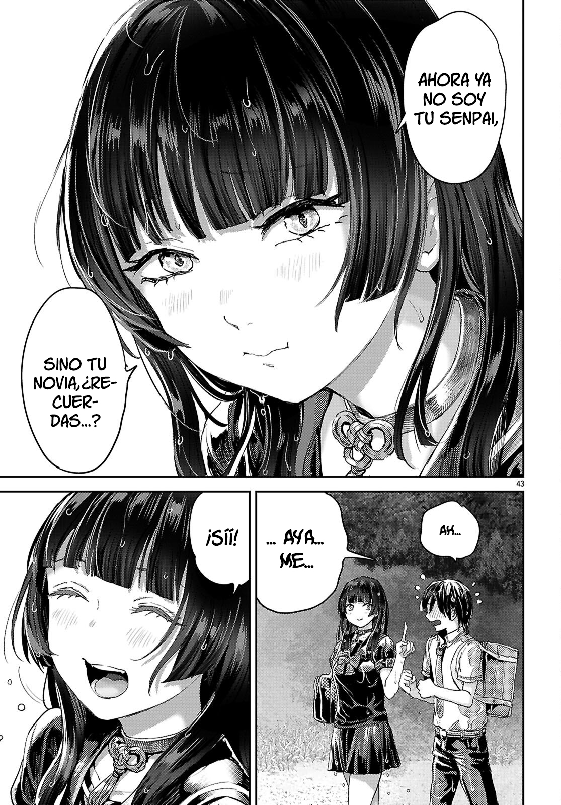 Page 44