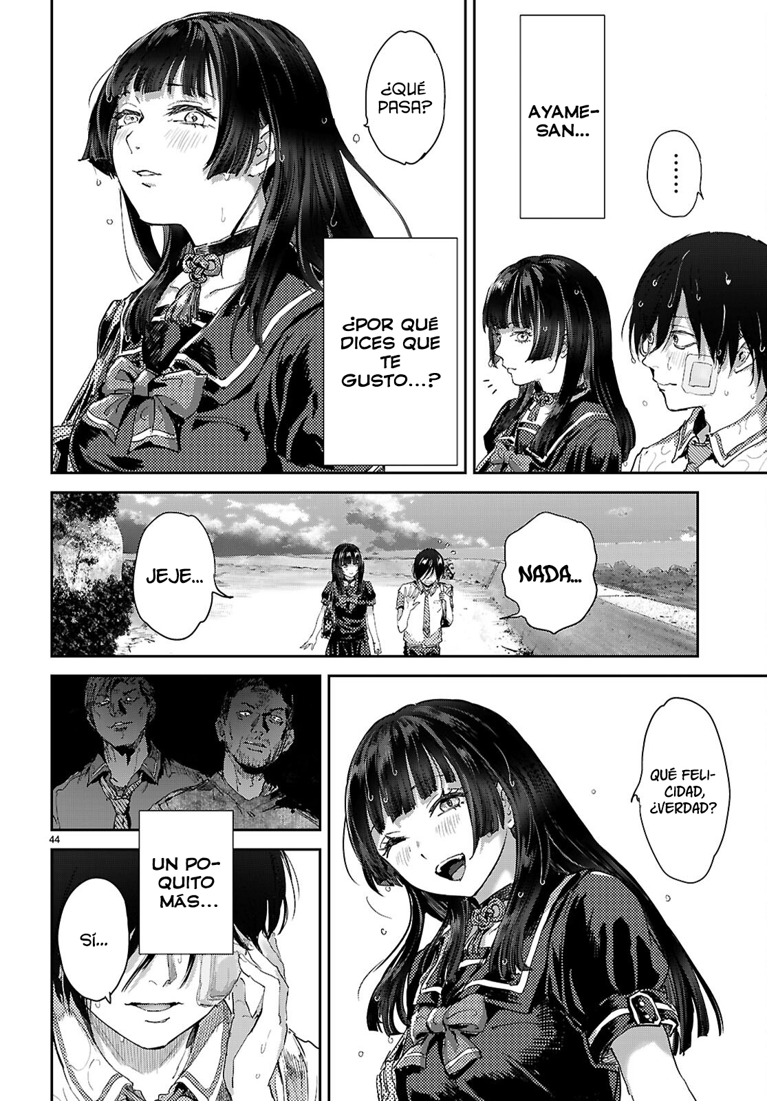 Page 45