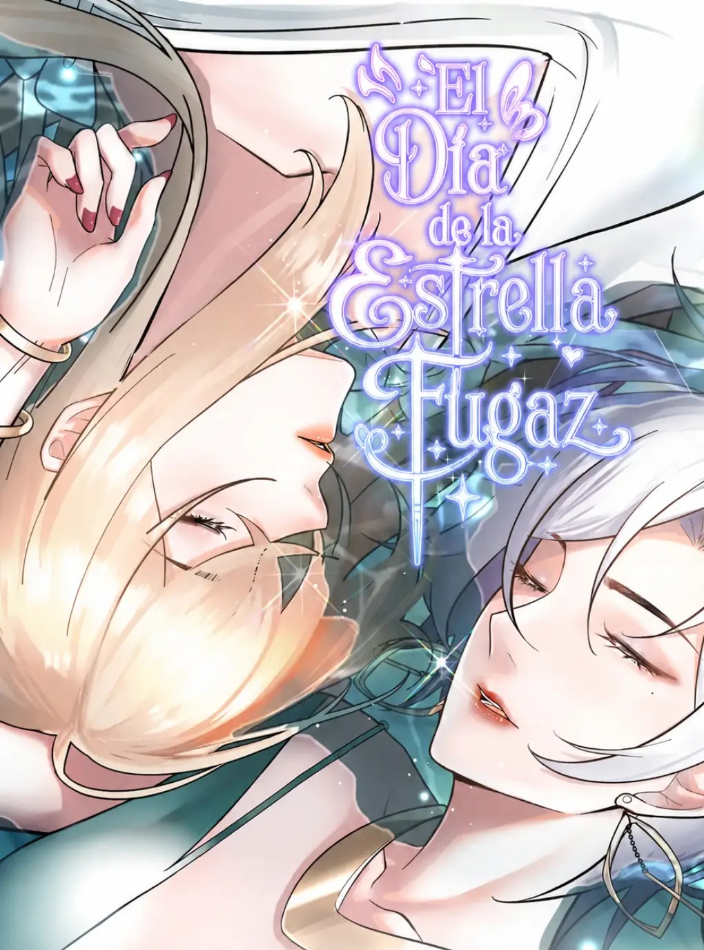 El Día de la Estrella Fugaz