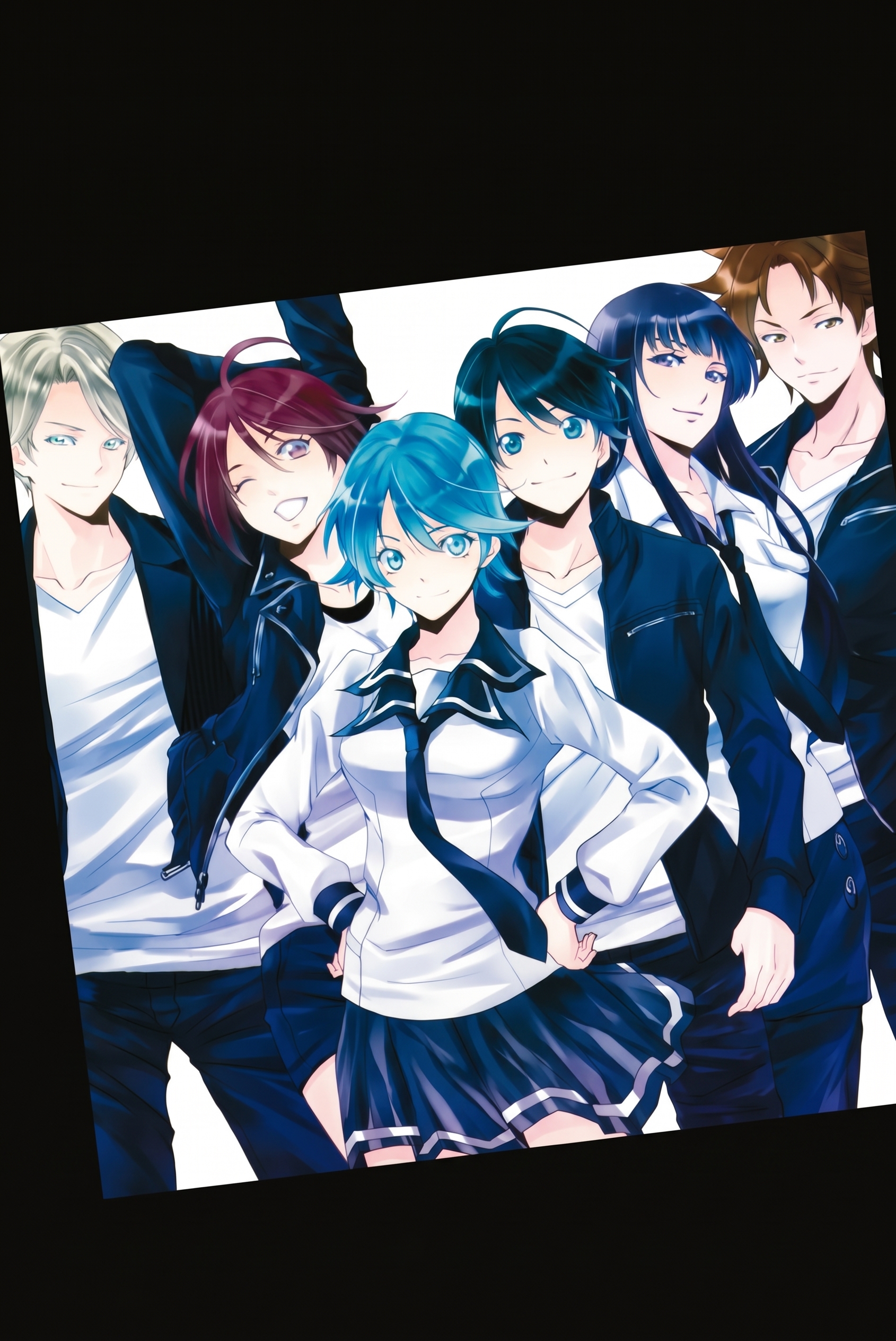 Fuuka