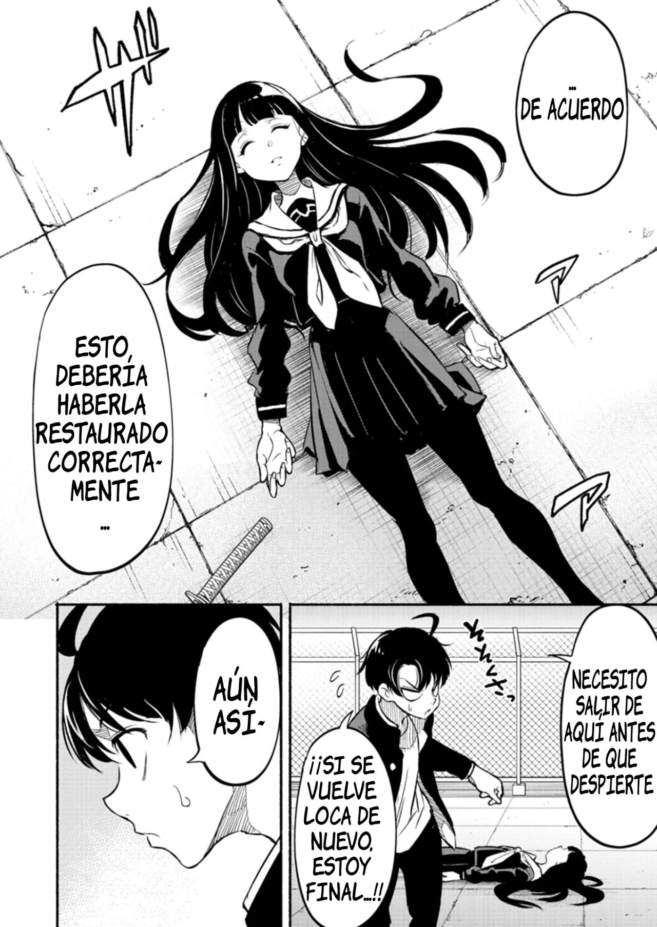Page 50