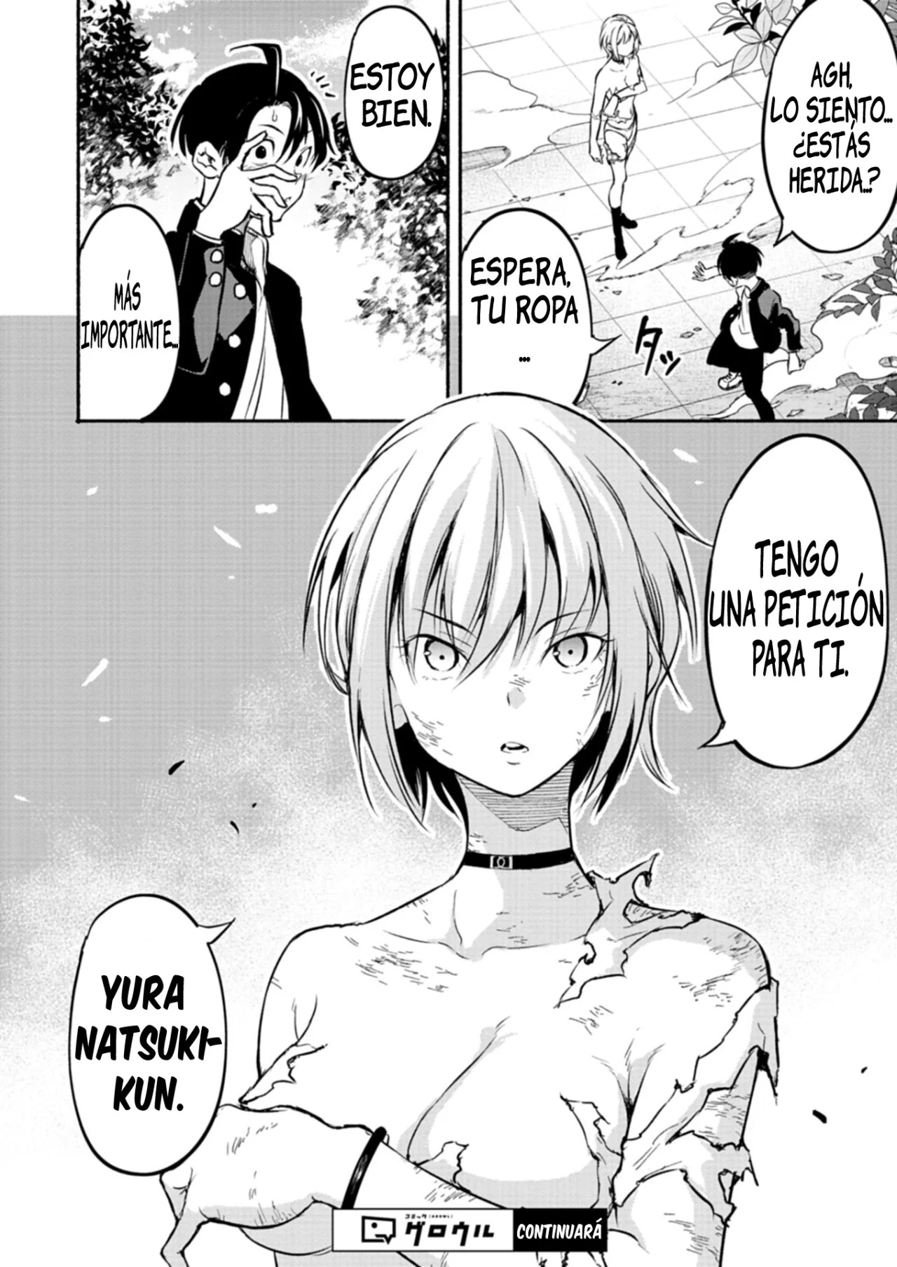 Page 34