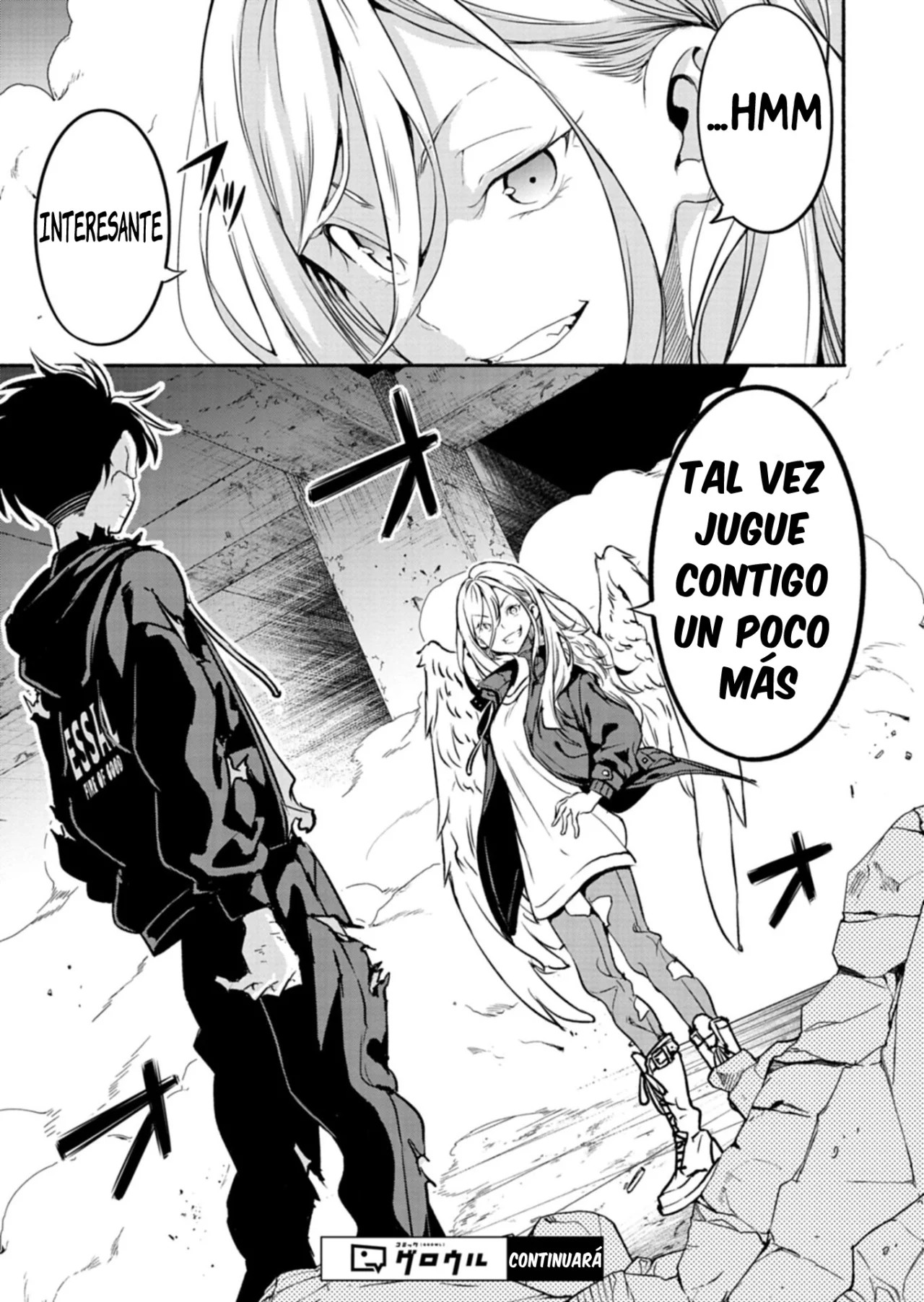 Page 38