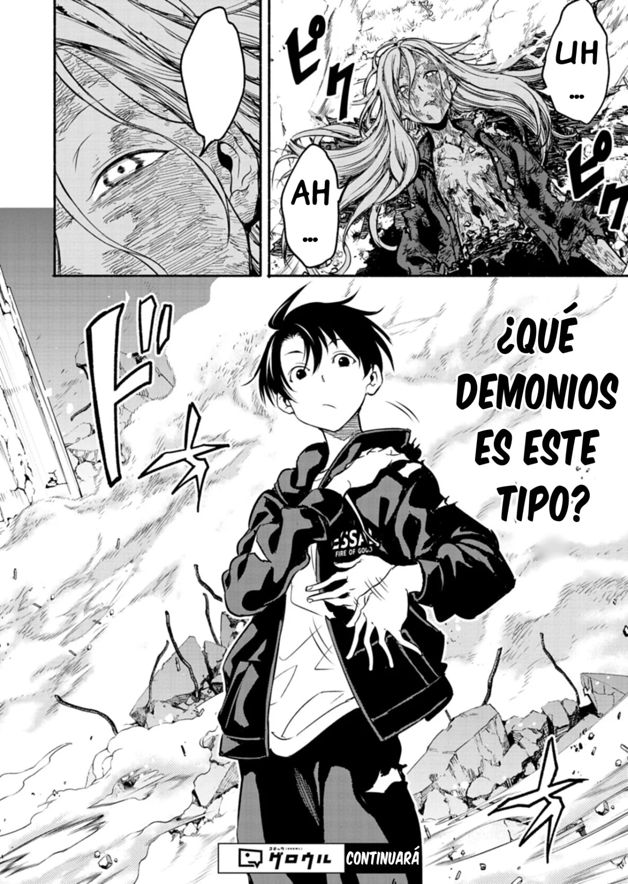 Page 36