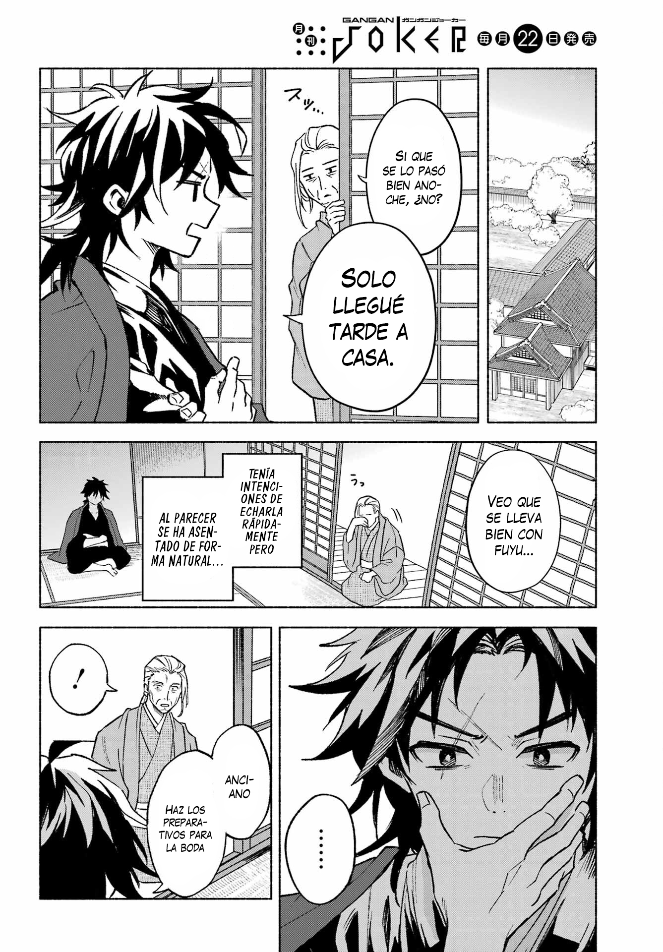 Page 36