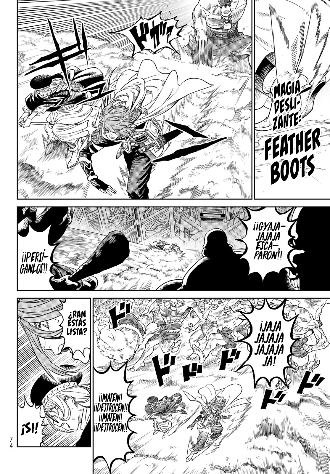 Page 34