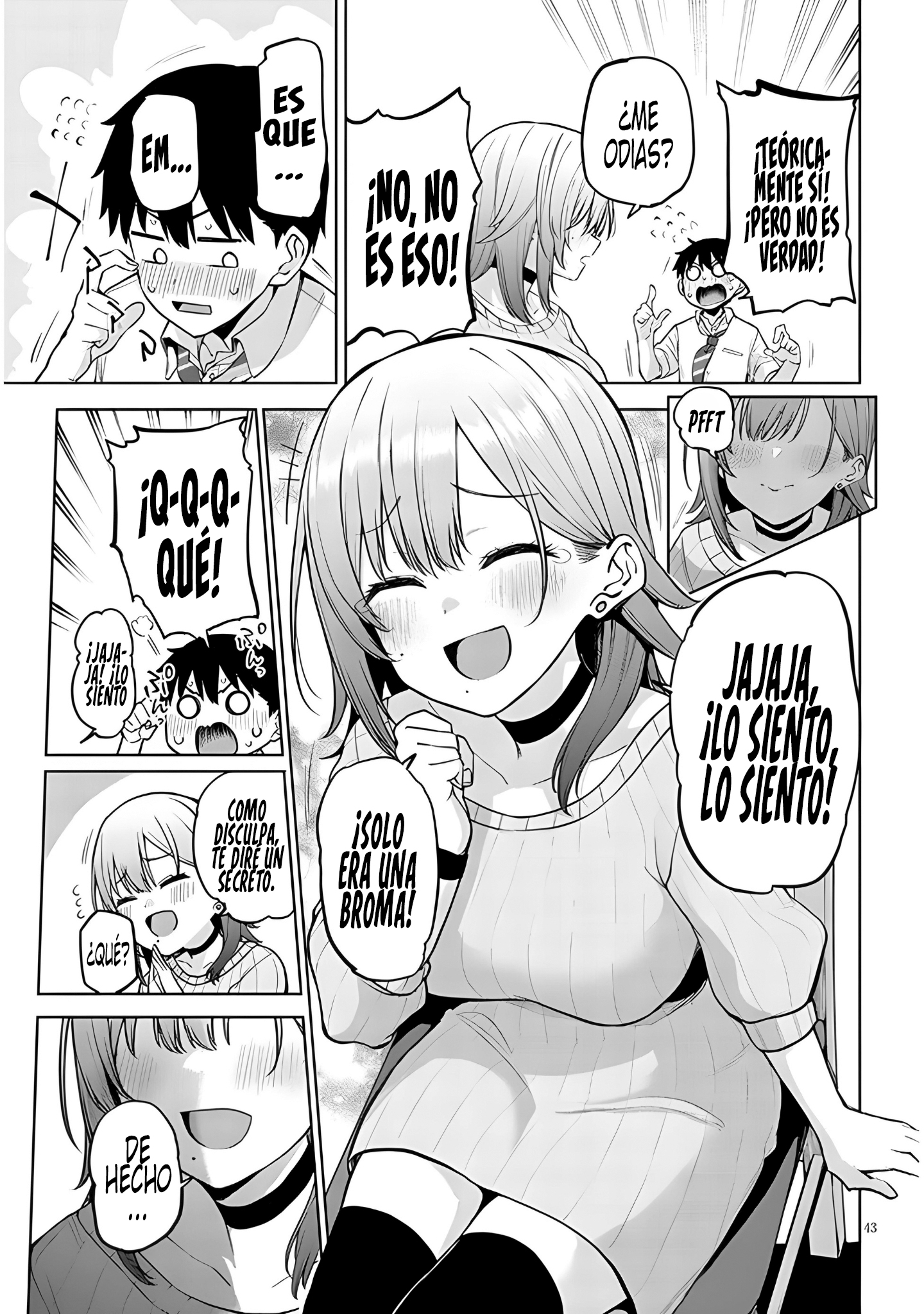 Page 45