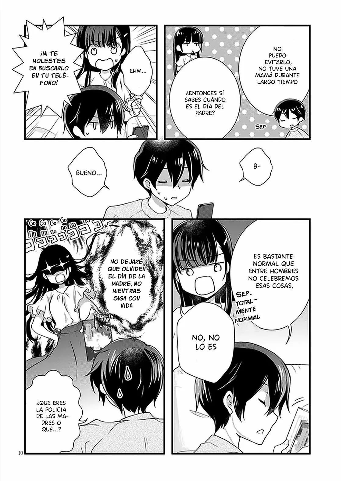 Page 10