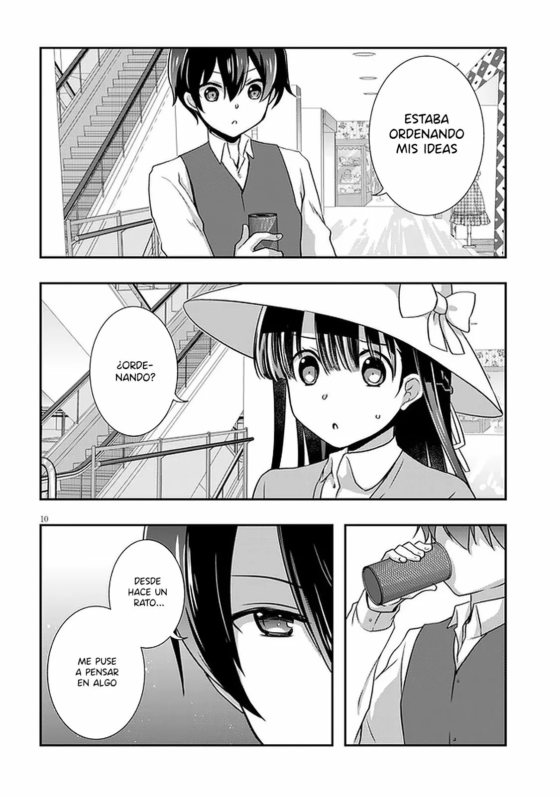 Page 10