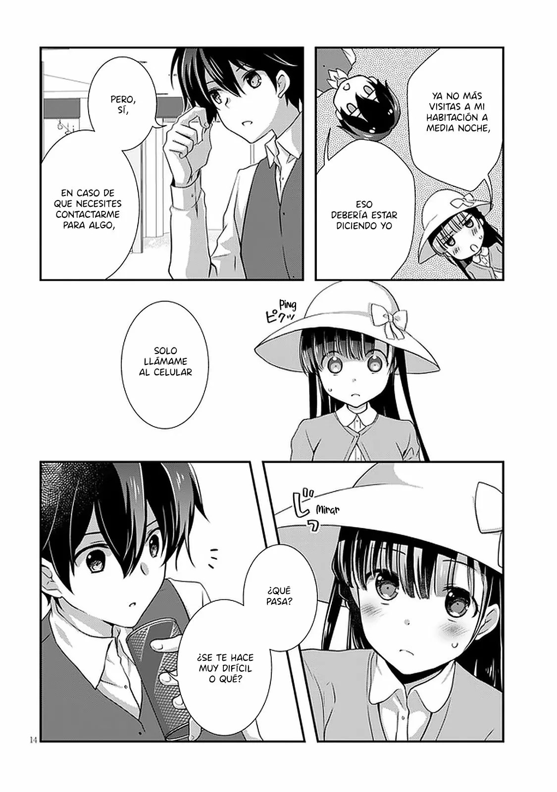 Page 14