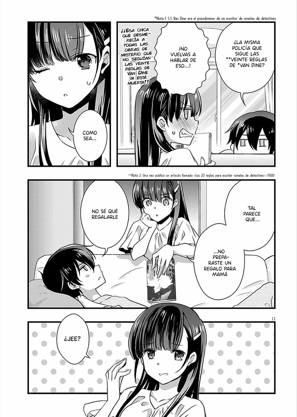 Page 11