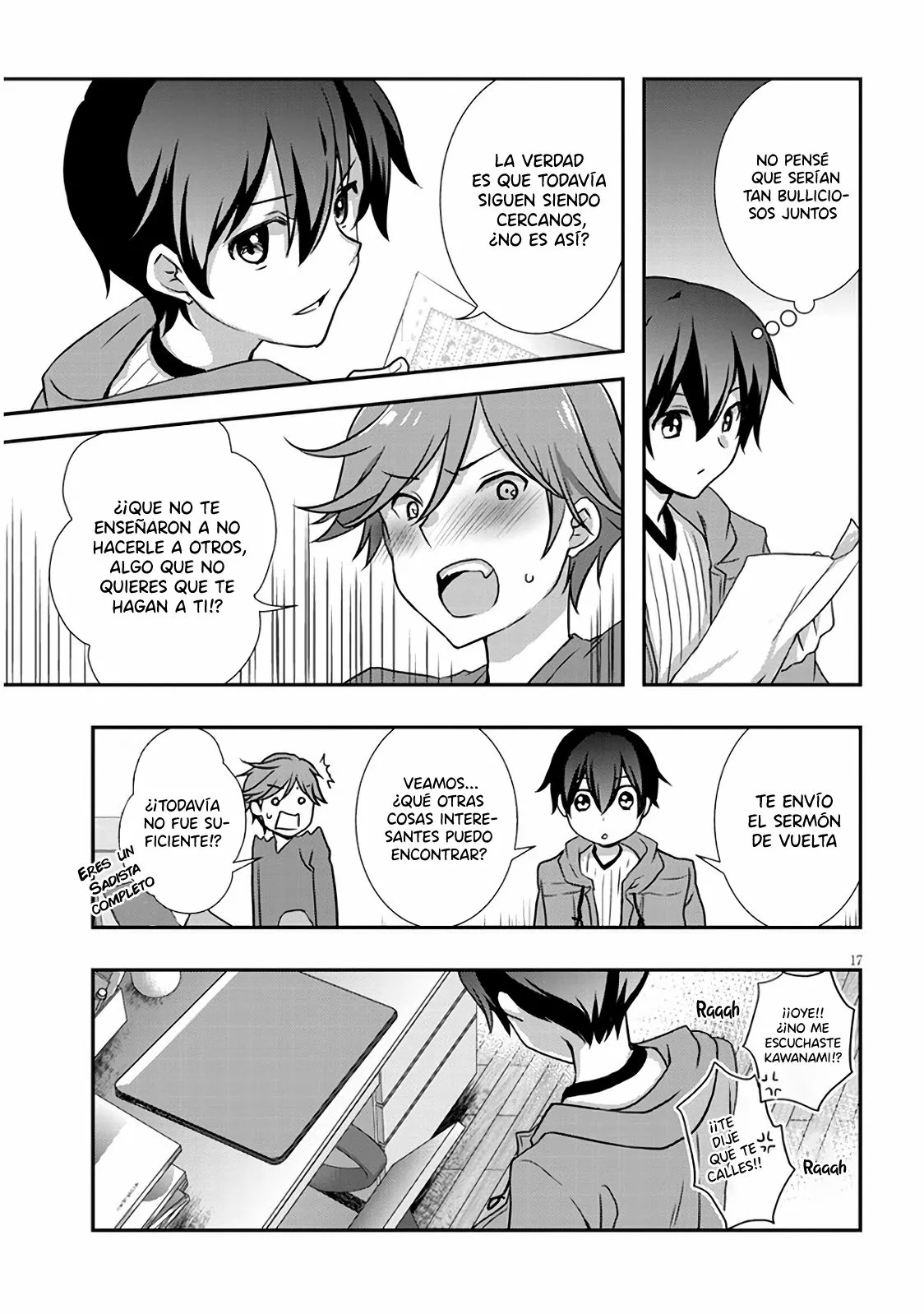 Page 17