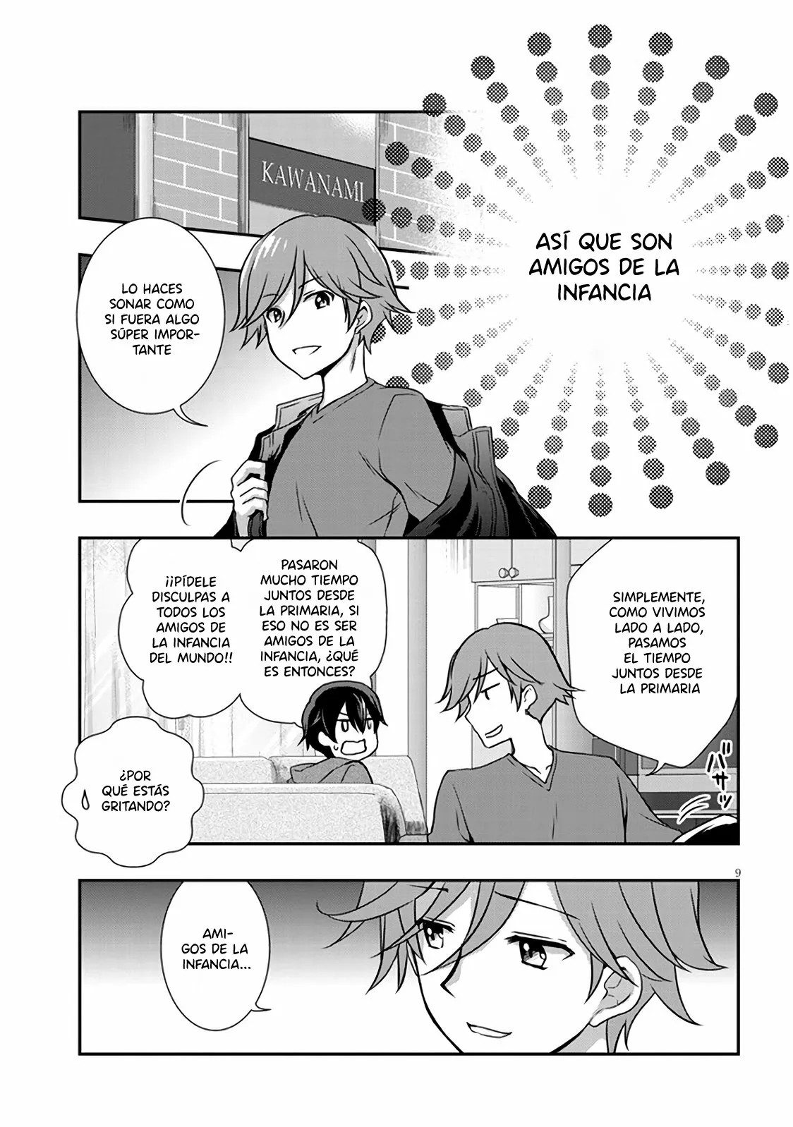 Page 9