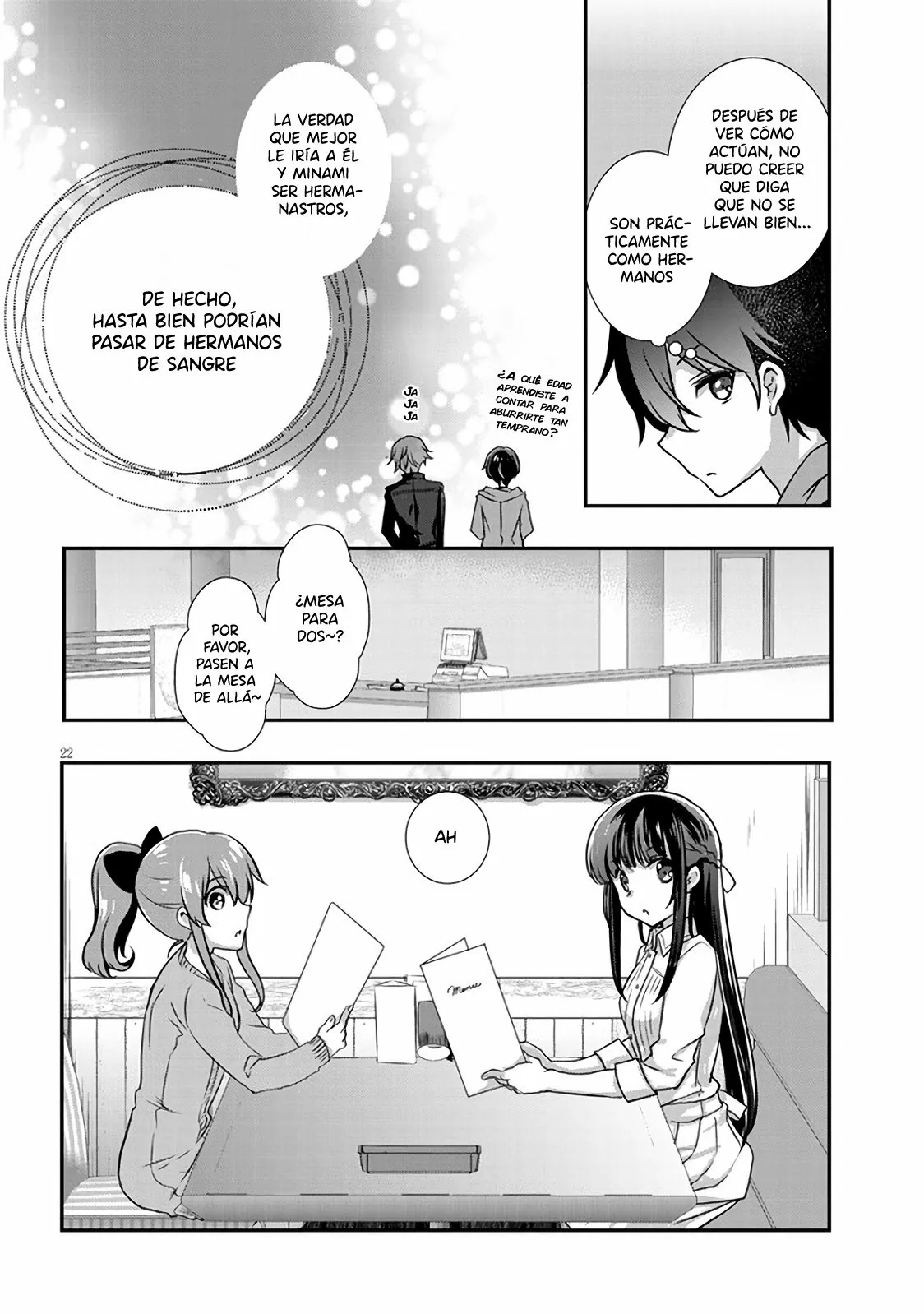 Page 22