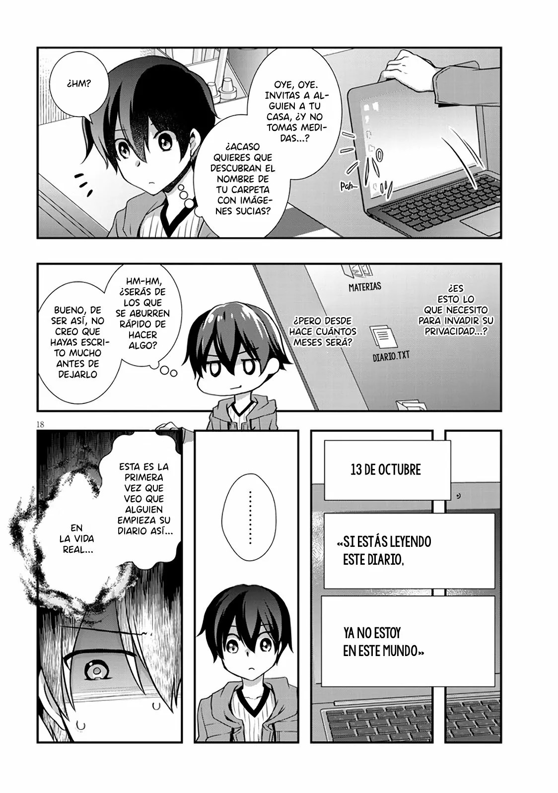 Page 18