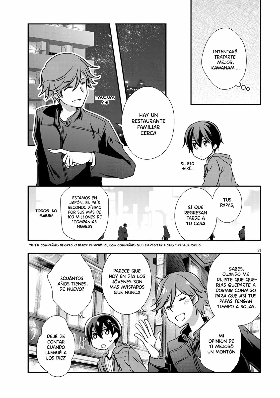 Page 21