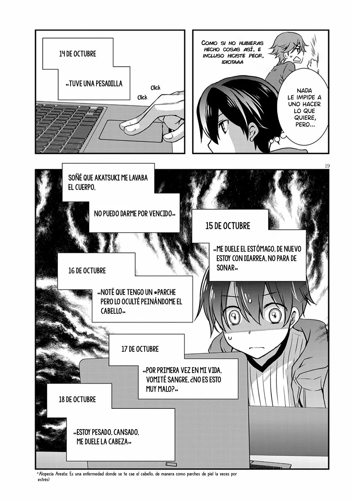 Page 19