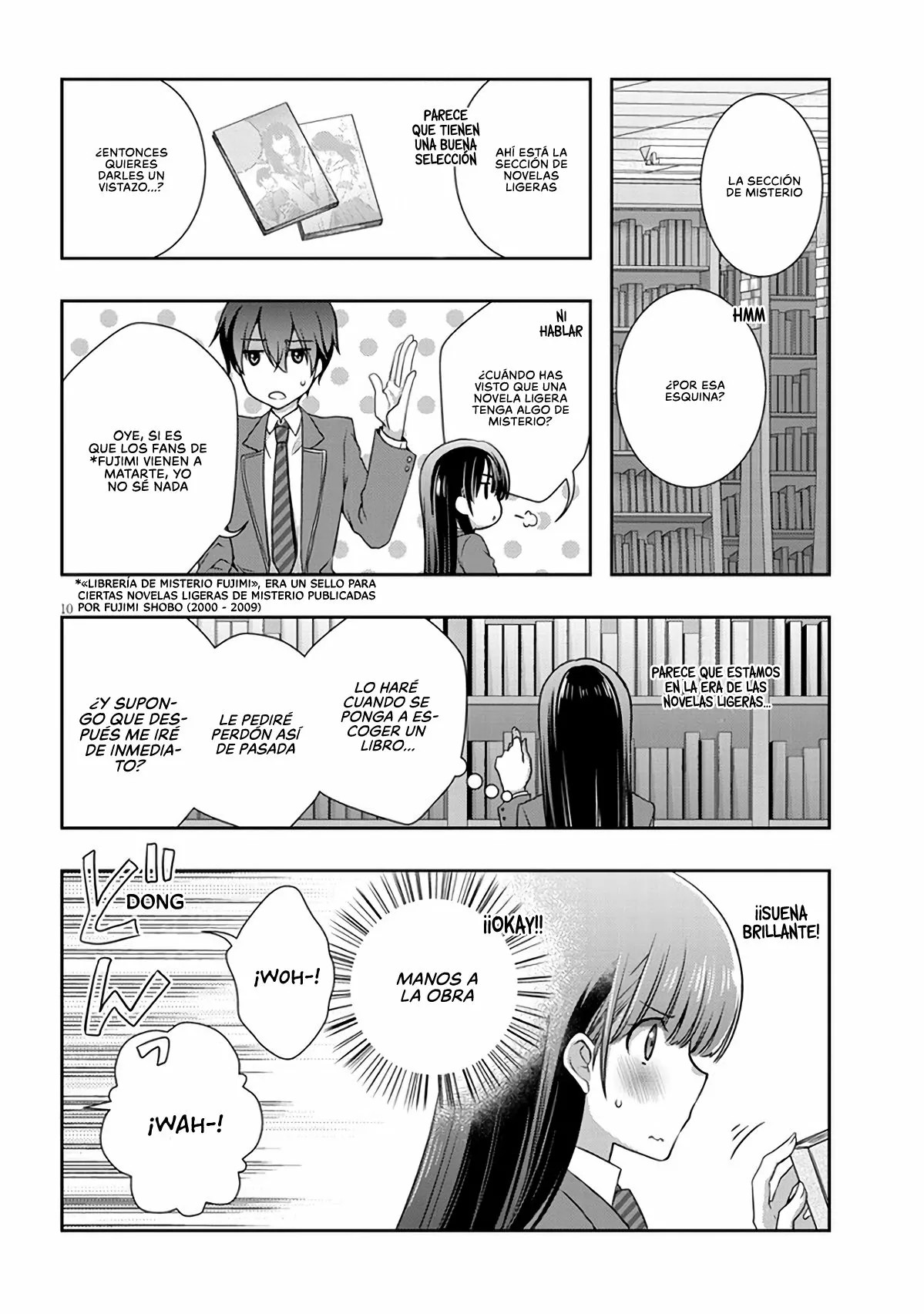 Page 10