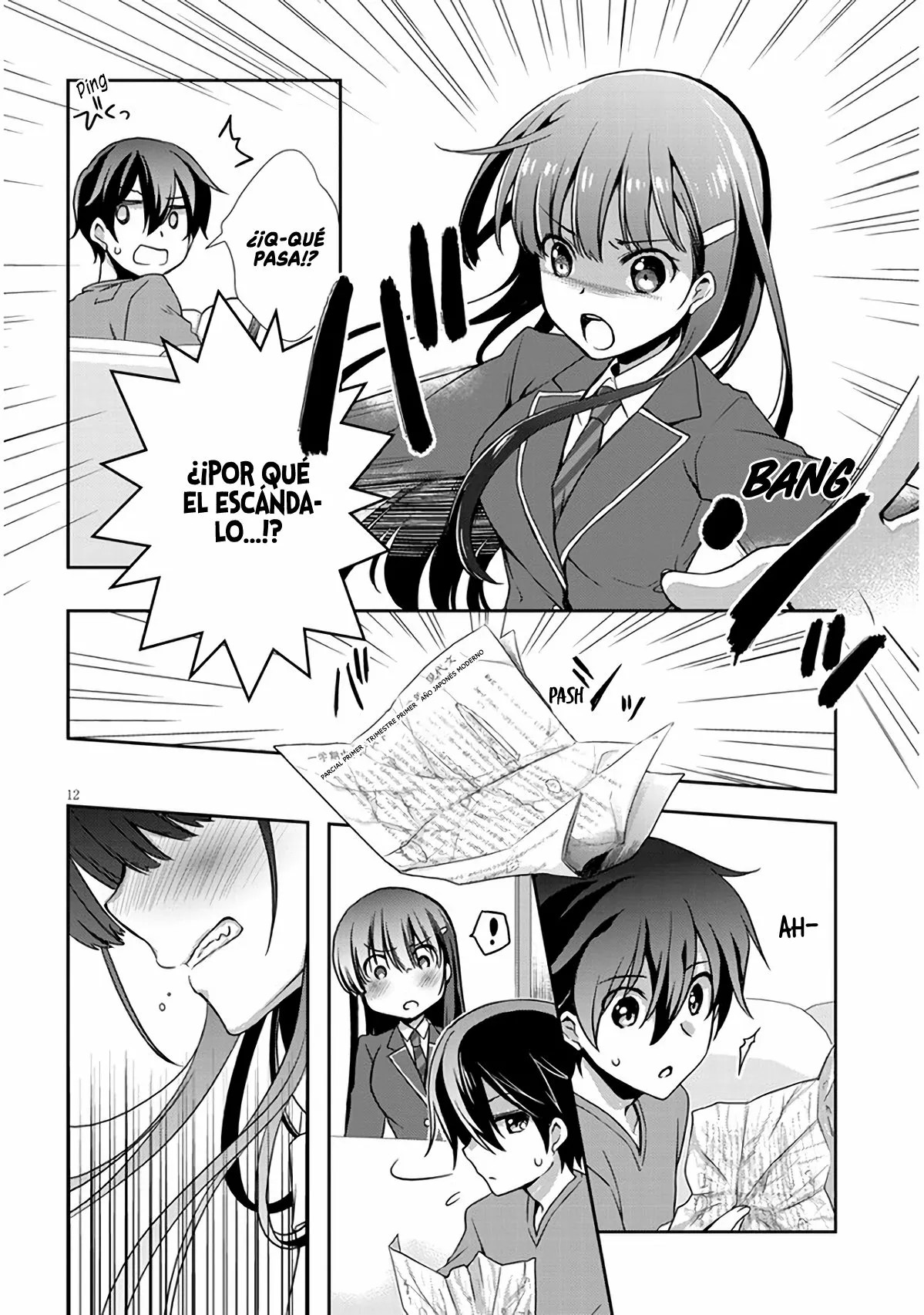 Page 12