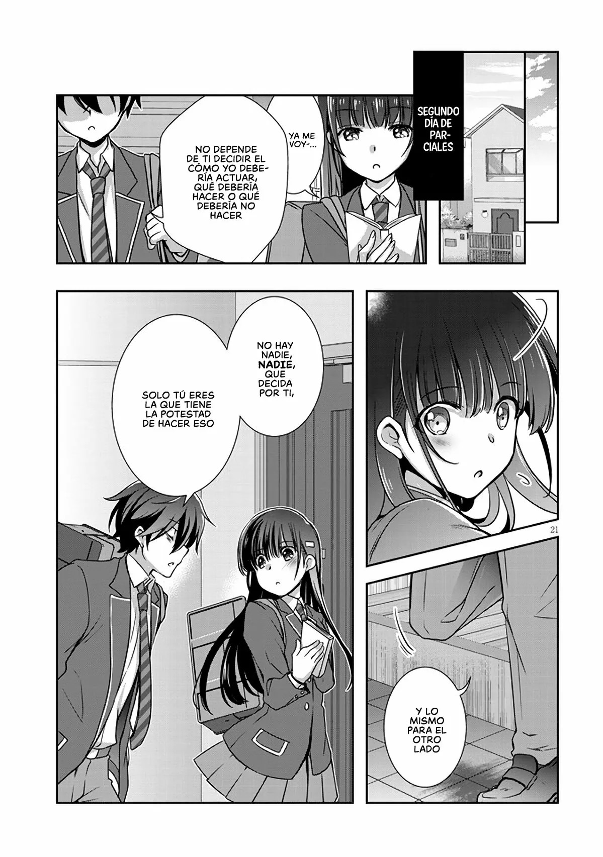Page 21
