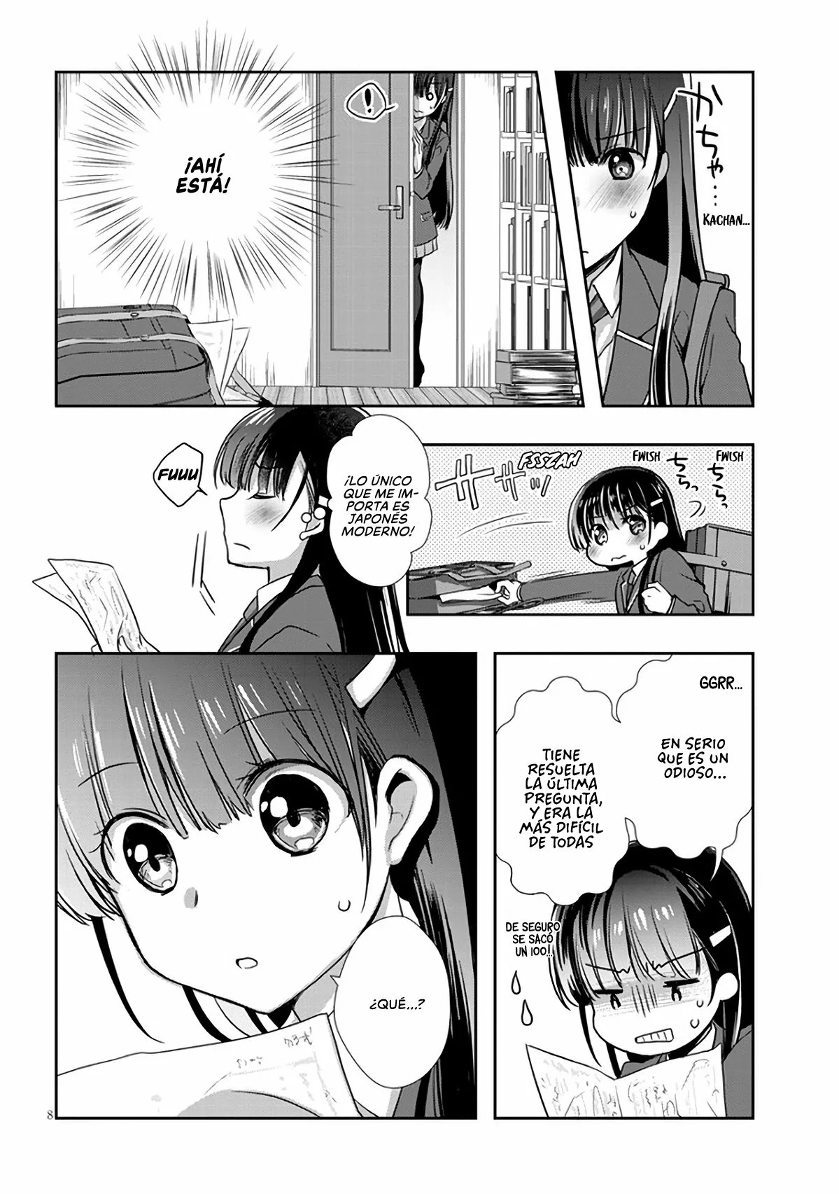 Page 8