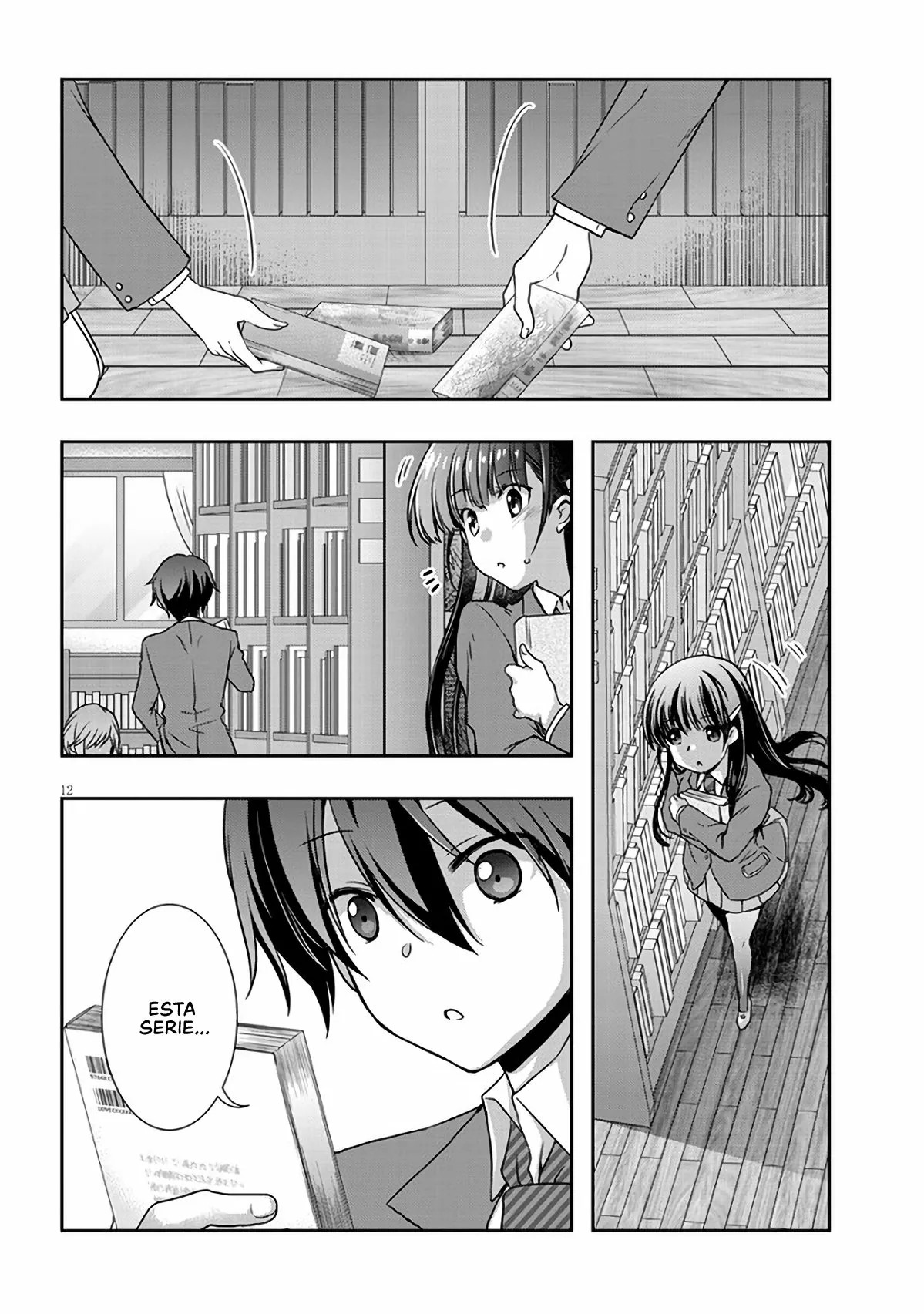 Page 12