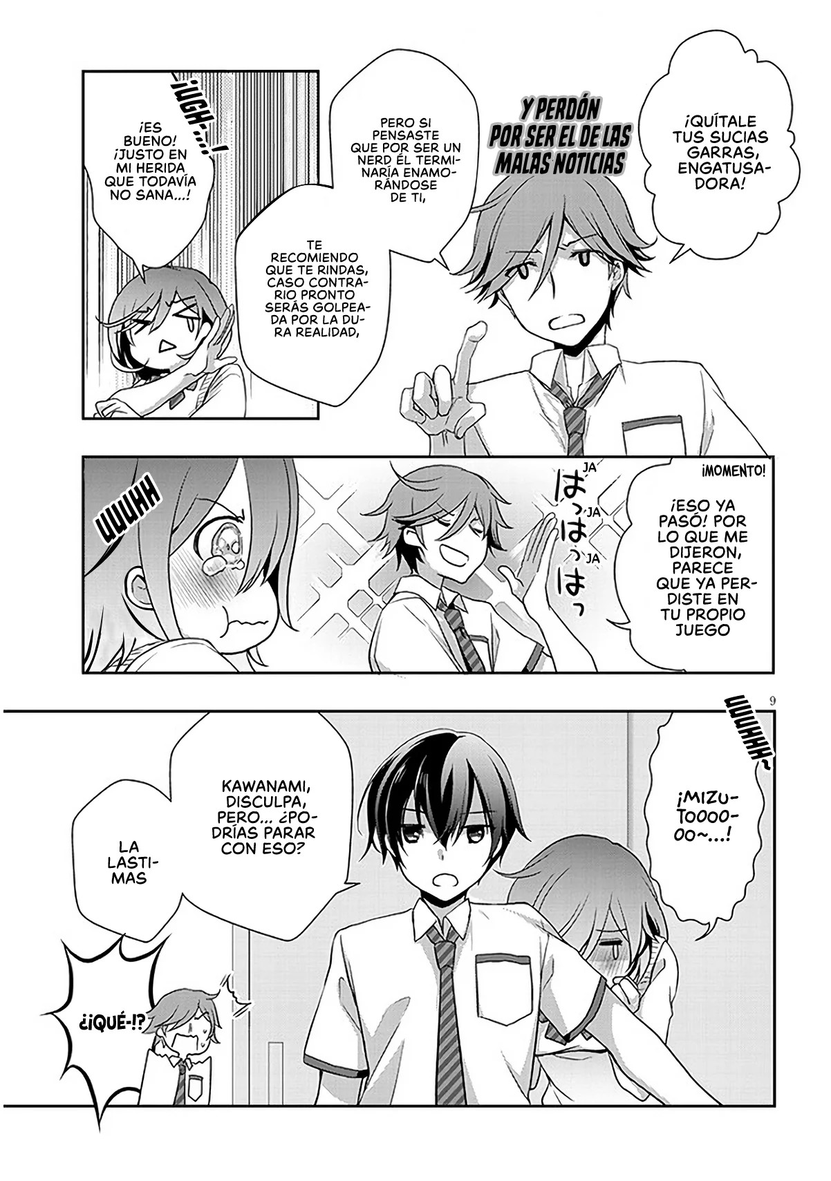 Page 9