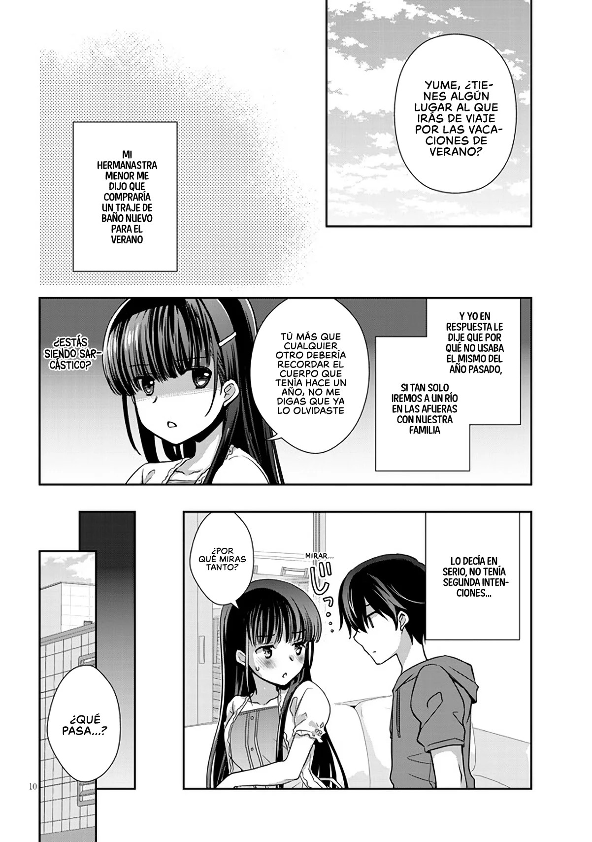 Page 10