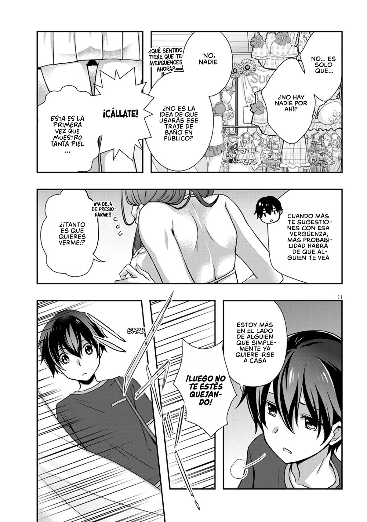 Page 11