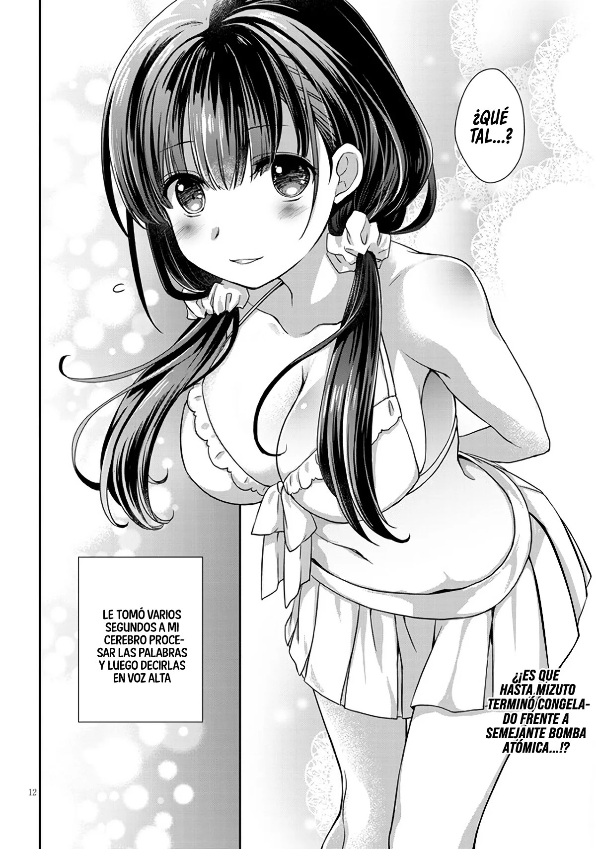 Page 12