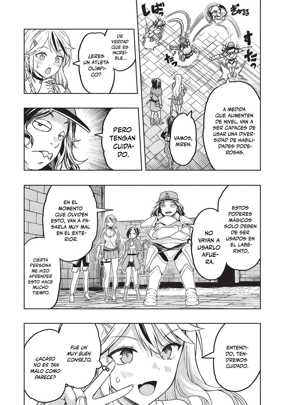Page 41