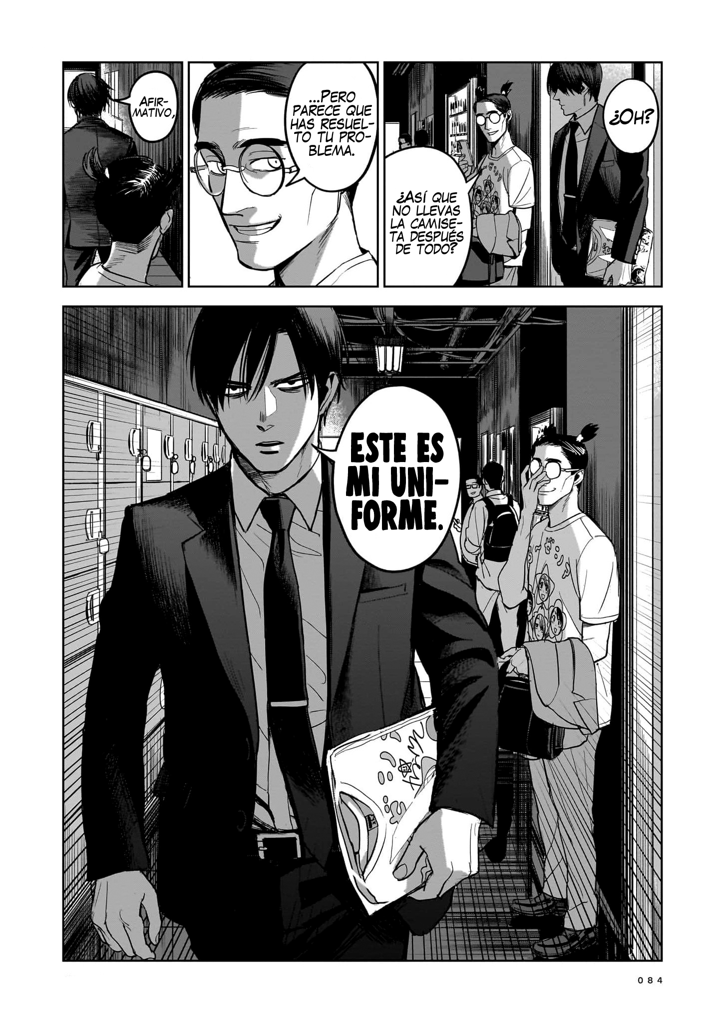 Page 29