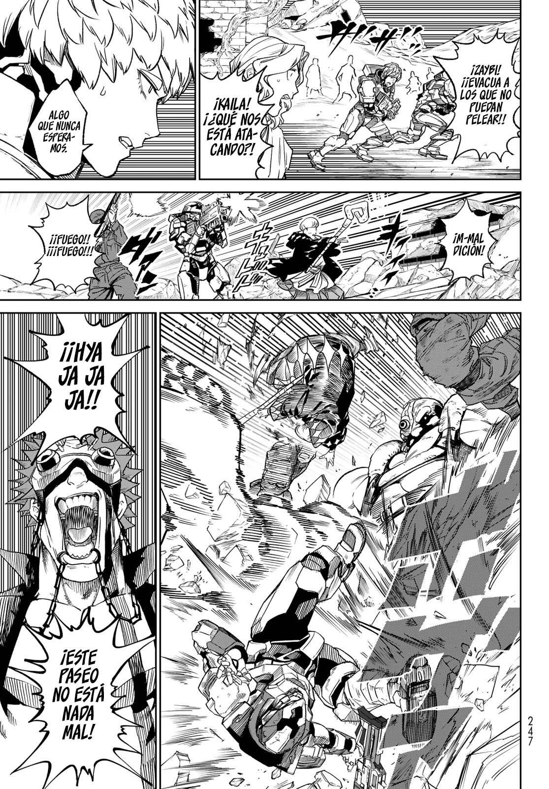 Page 29