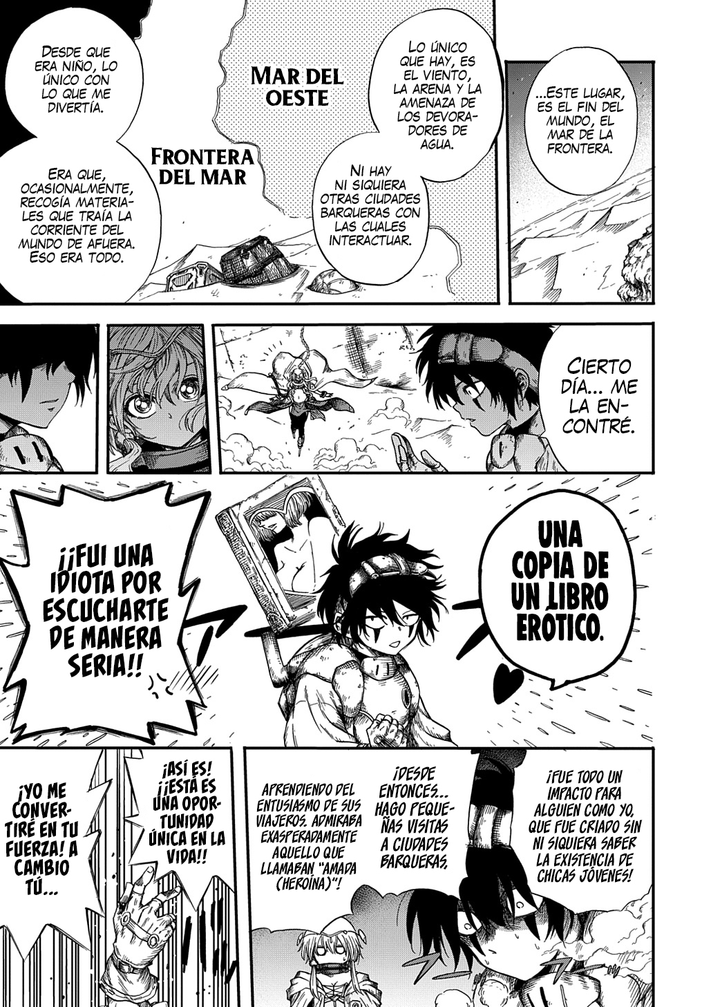 Page 23