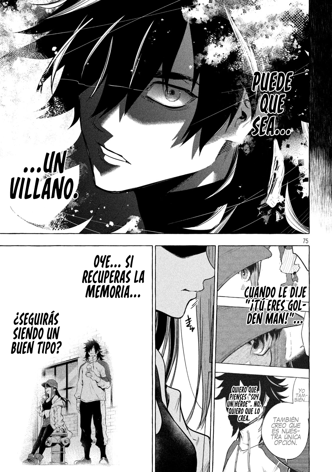 Page 74
