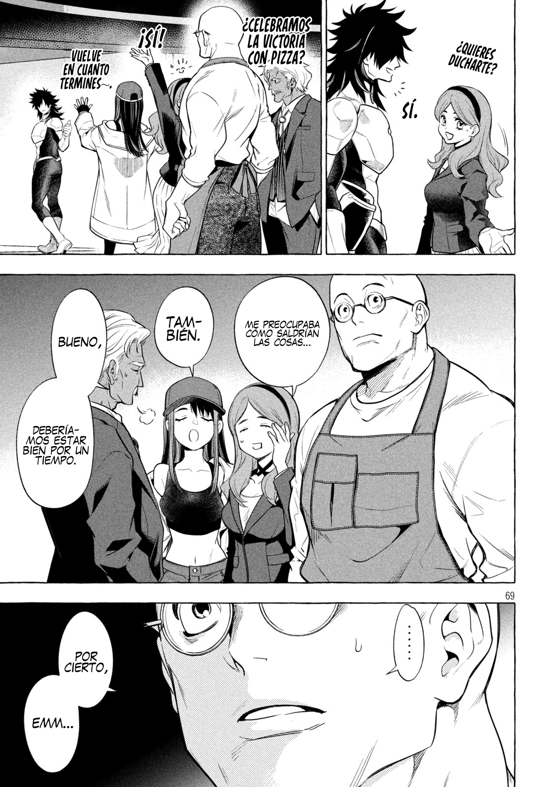 Page 68