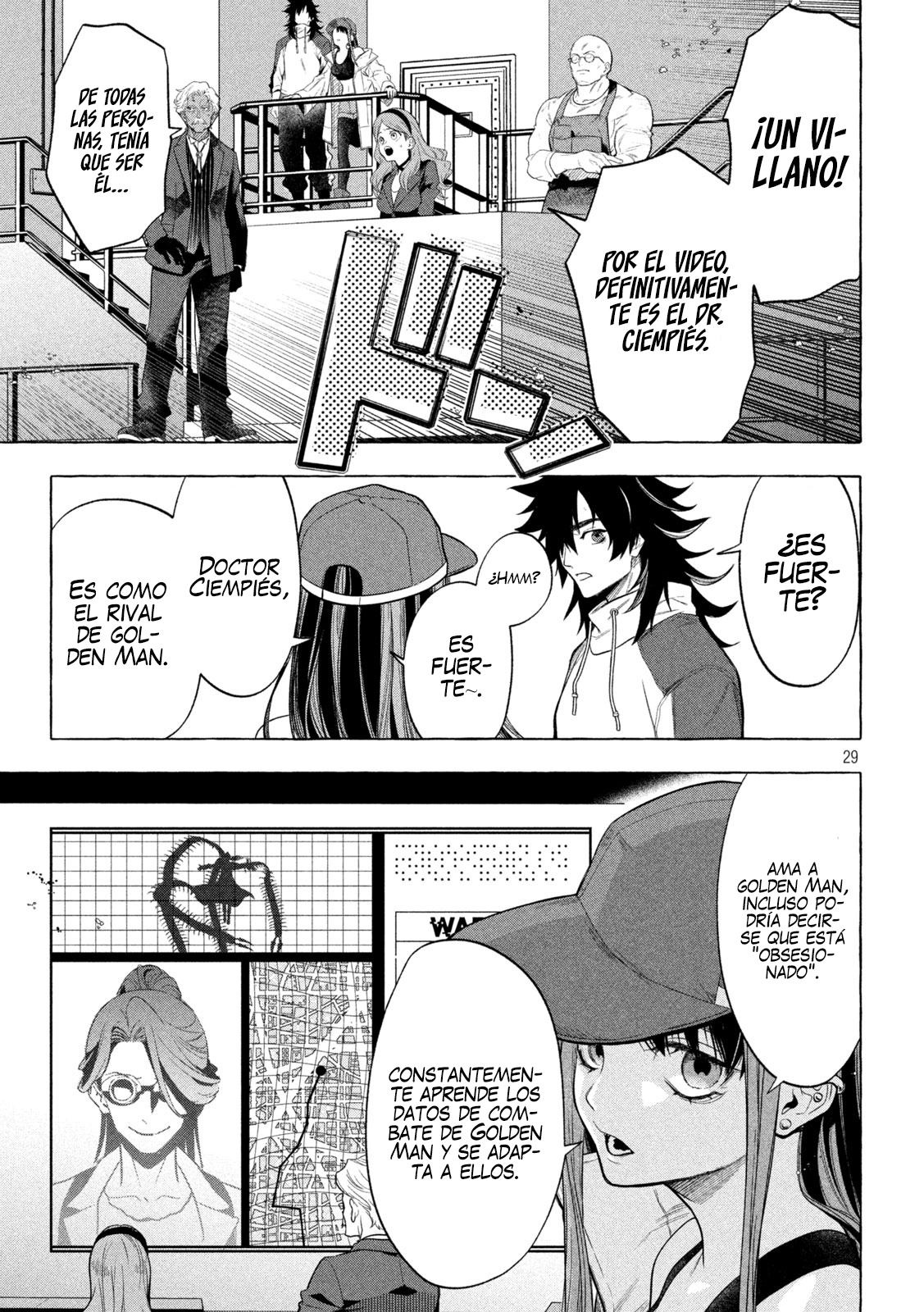 Page 29
