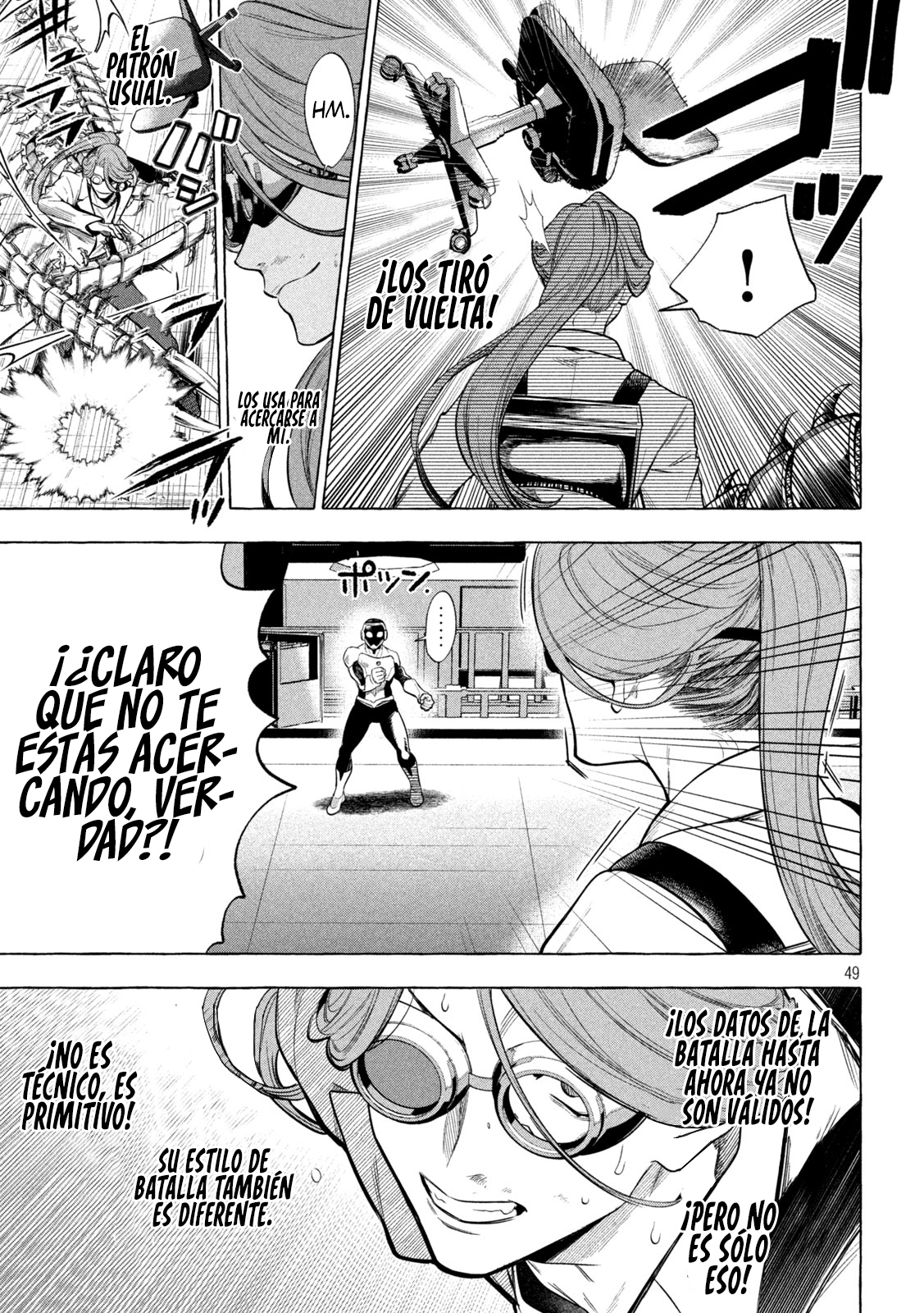Page 49