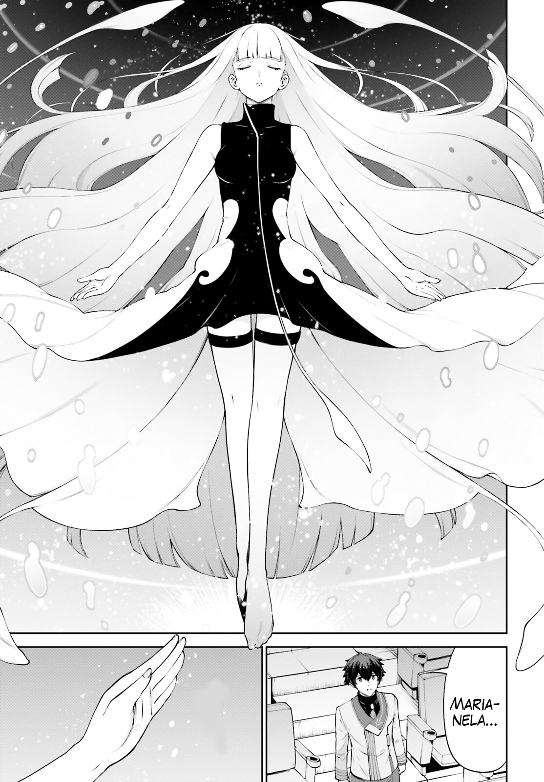 Page 59