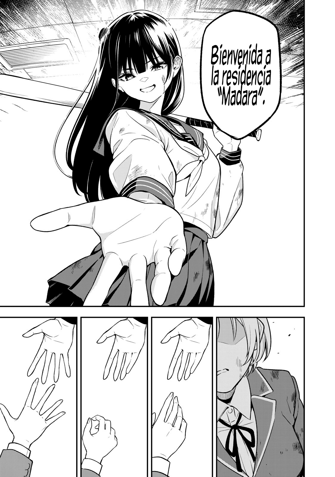 Page 63