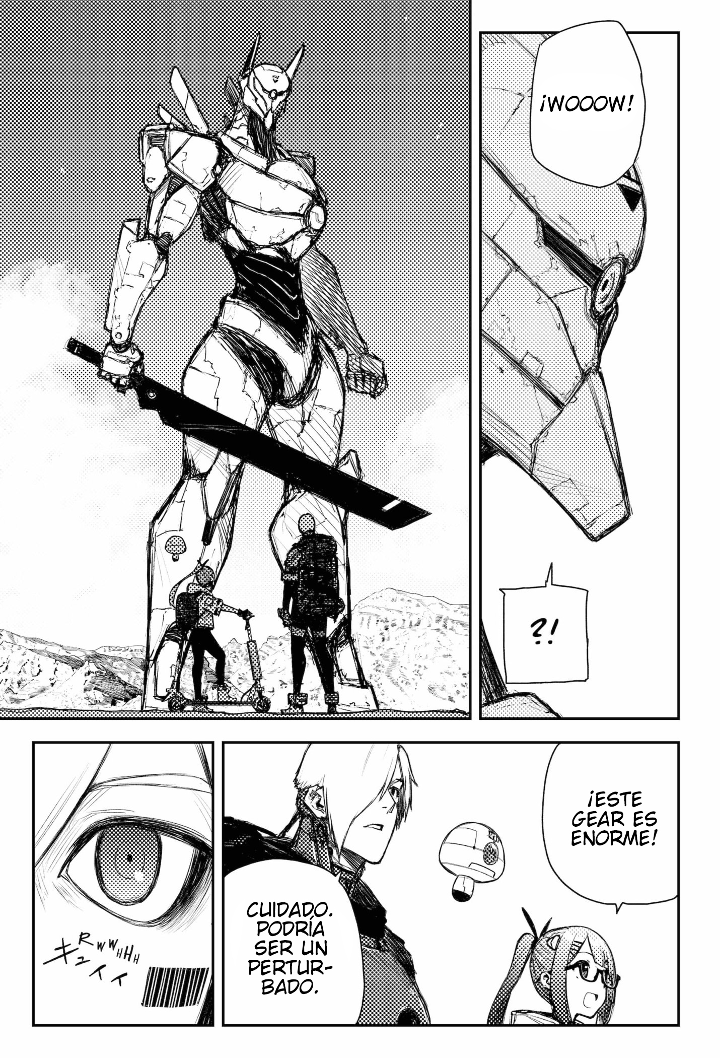 Page 29