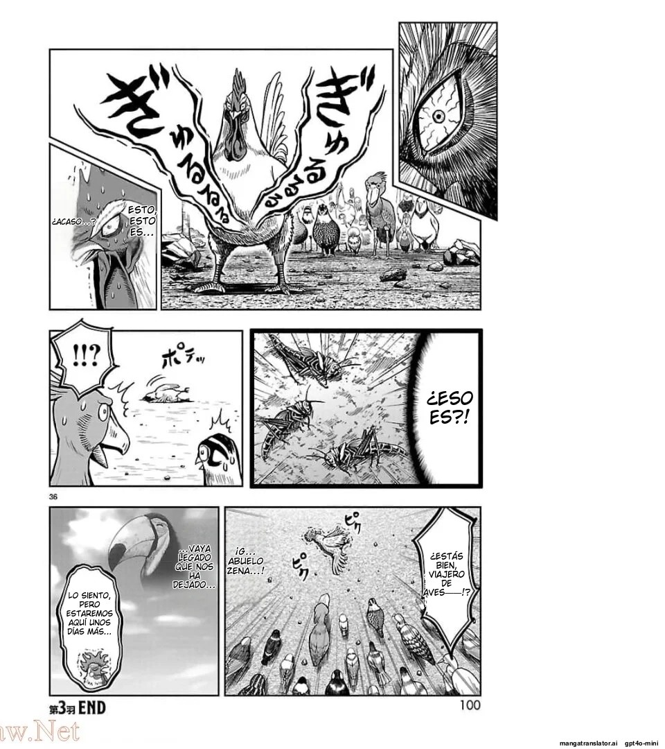 Page 36