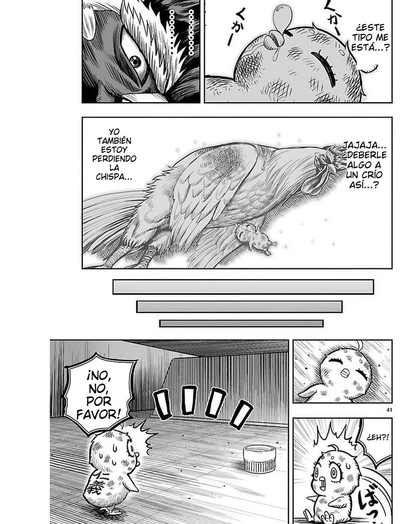 Page 41
