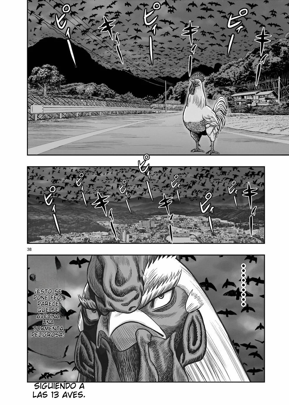 Page 38