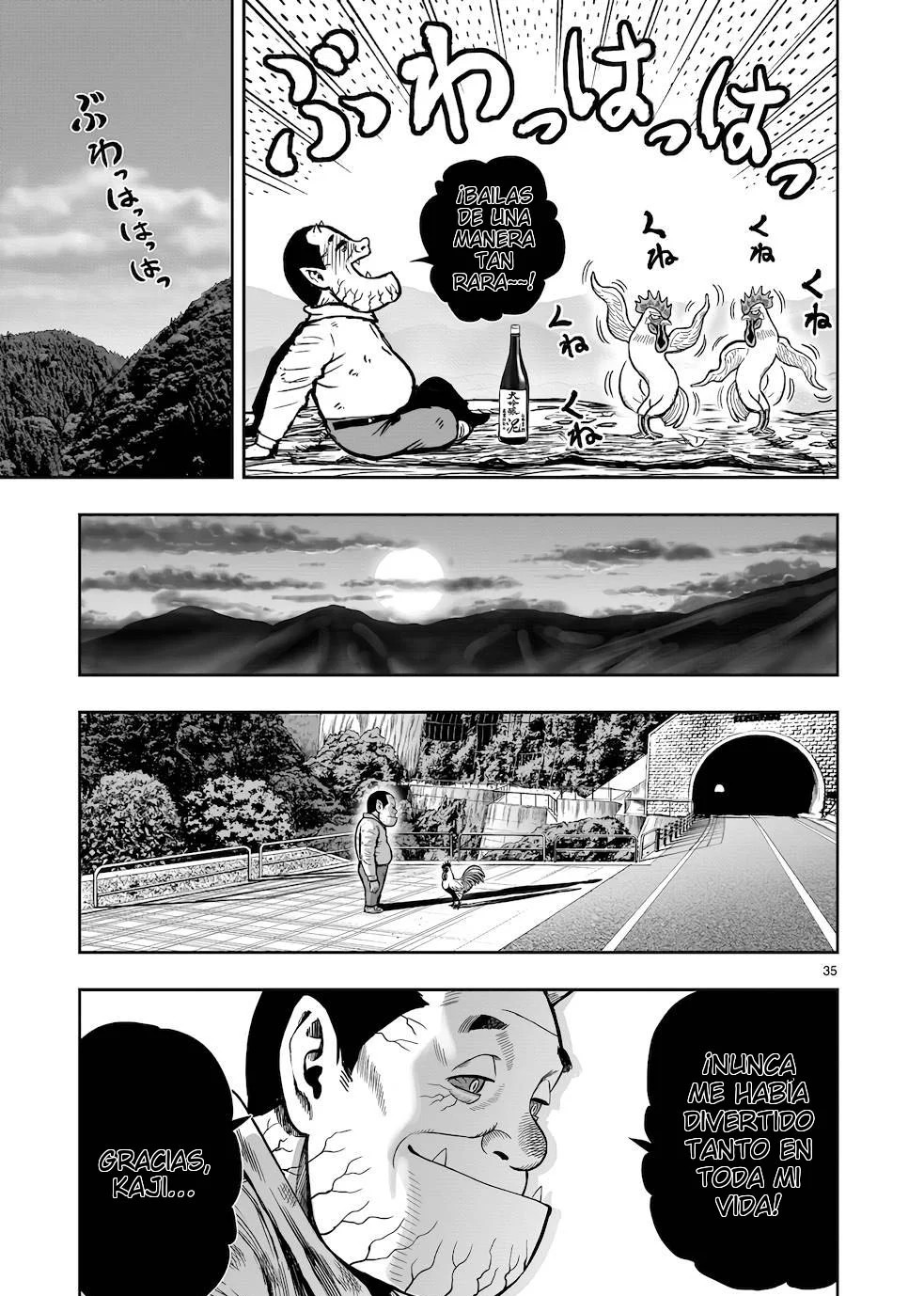 Page 35